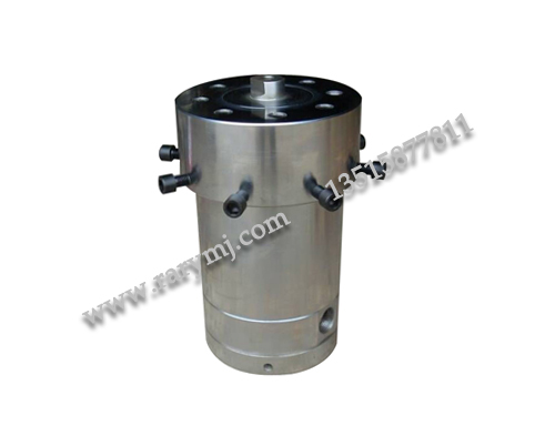 彩條吹膜機模頭，陰陽吹膜機模頭